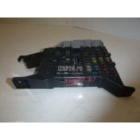 Блок предохранителей Ford Mondeo III (2000 - 2007) 1S7T14A073AE