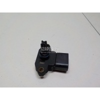 Датчик абсолютного давления Ford Mondeo III (2000 - 2007) 1827054