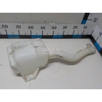 Бачок омывателя лобового стекла Ford Transit [FA] (2000 - 2006) 4059929