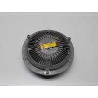 Термомуфта BMW 7-serie E65/E66 (2001 - 2008) 17417789256