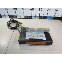 Подушка безопасности боковая (в сиденье) Subaru Forester (S11) (2002 - 2007) 98201SA050