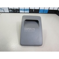 Крышка блока предохранителей Subaru Forester (S11) (2002 - 2007) 66170SA001ND