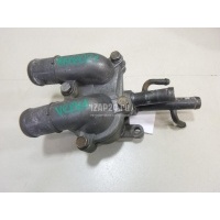 Корпус термостата Hyundai-Kia Elantra (2000 - 2010) 2560026100