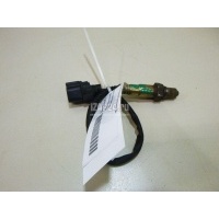 Датчик кислородный/Lambdasonde Hyundai-Kia Elantra (2000 - 2010) 3921022620