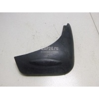 Брызговик задний правый Daewoo Matiz (M100/M150) (1998 - 2015) 96562712