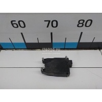 Активатор замка двери Daewoo Matiz (M100/M150) (1998 - 2015) 96518907