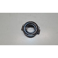 Подшипник выжимной Toyota Yaris (1999 - 2005) 3123052010