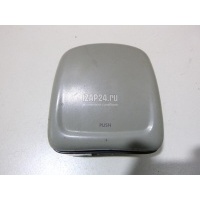 Пепельница передняя Ford Galaxy (1995 - 2006) 1021700