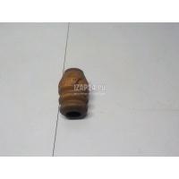 Отбойник переднего амортизатора Ford Galaxy (1995 - 2006) 1011898