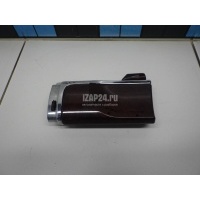 Накладка декоративная Mitsubishi Galant (DJ,DM) (2003 - 2012) 8055A034YA