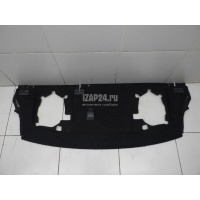 Полка Mitsubishi Galant (DJ,DM) (2003 - 2012) MN185314XA