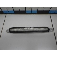 Фонарь задний (стоп сигнал) Mitsubishi Galant (DJ,DM) (2003 - 2012) 8334A065