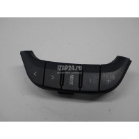 Кнопка многофункциональная Mitsubishi Galant (DJ,DM) (2003 - 2012) 8701A066
