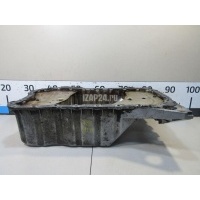 Поддон масляный двигателя VAG Phaeton (2002 - 2016) 022103601Q