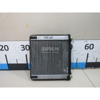 Радиатор отопителя VAG Phaeton (2002 - 2016) 3D0898030
