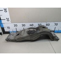 Кронштейн КПП VAG Phaeton (2002 - 2016) 3D0399261BQ