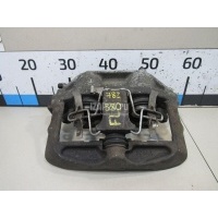 Суппорт тормозной передний левый VAG Phaeton (2002 - 2016) 3D0615107