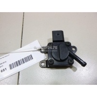 Датчик давления воздуха BMW X3 E83 (2004 - 2010) 13627808013