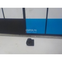 Заклёпка BMW X3 E83 (2004 - 2010) 51417025609