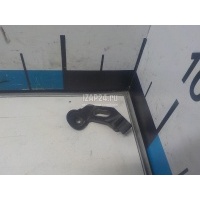 Крепеж BMW X3 E83 (2004 - 2010) 64536946346