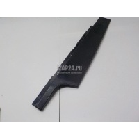 Накладка стойки BMW 1-serie E87/E81 (2004 - 2011) 51337068099