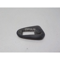 Прокладка ручки двери BMW 1-serie E87/E81 (2004 - 2011) 51217059666