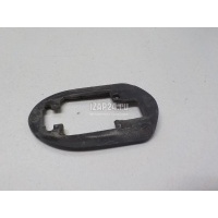 Прокладка ручки двери BMW 1-serie E87/E81 (2004 - 2011) 51217060650
