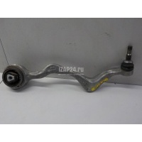 Рычаг передний нижний правый передний BMW 1-serie E87/E81 (2004 - 2011) 31122409598