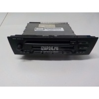 Магнитола BMW 1-serie E87/E81 (2004 - 2011) 65126959145
