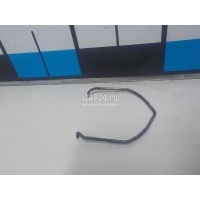Скоба крепежная BMW 1-serie E87/E81 (2004 - 2011) 17517802664