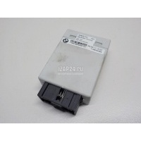 Реле BMW 1-serie E87/E81 (2004 - 2011) 71606850497