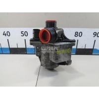 Насос (помпа) электрический BMW 3-serie E90/E91 (2005 - 2012) 11519455978