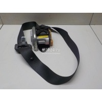 Ремень безопасности с пиропатроном Nissan Murano (Z50) (2004 - 2008) 86885CC06C