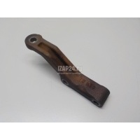 Кронштейн КПП Nissan Murano (Z50) (2004 - 2008) 30432CA000