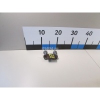 Кронштейн (п.з.к.) Nissan Murano (Z50) (2004 - 2008) 44079AR00A