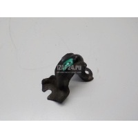 Кронштейн крепления переднего стабилизатора Nissan Murano (Z50) (2004 - 2008) 54614CA000