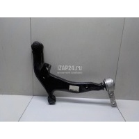 Рычаг передний правый Nissan Murano (Z50) (2004 - 2008) 54500CA010