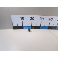 Датчик Nissan Murano (Z50) (2004 - 2008) 28576AM600