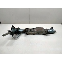 Рейка рулевая Mazda Mazda 5 (CR) (2005 - 2010) BR5V32110A