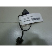 Датчик детонации Mazda Mazda 5 (CR) (2005 - 2010) ZJ0118921