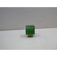 Реле Toyota Camry V20 (1996 - 2001) 9008498011