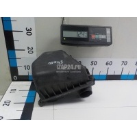 Корпус воздушного фильтра Hyundai-Kia Matrix (2001 - 2010) 2811017002