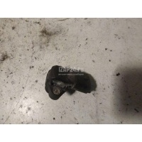 Датчик абсолютного давления Hyundai-Kia Matrix (2001 - 2010) 3930038100