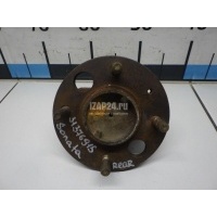 Ступица задняя Hyundai-Kia Sonata IV (EF) (1998 - 2001) 5273038002