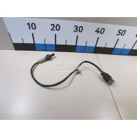 Датчик кислородный/Lambdasonde Hyundai-Kia Sonata IV (EF) (1998 - 2001) 3921038015