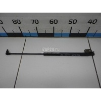 Амортизатор капота Hyundai-Kia Sonata IV (EF)/ Sonata Tagaz (2001 - 2012) 811613D001