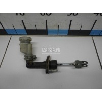 Цилиндр сцепления главный Hyundai-Kia Sonata IV (EF)/ Sonata Tagaz (2001 - 2012) 4161038120