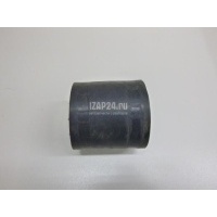 Патрубок интеркулера Toyota Hilux (1997 - 2005) 1734130060