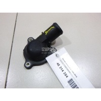 Крышка термостата Suzuki Jimny (FJ) (1998 - 2019) 1756080A00