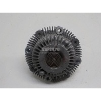 Термомуфта Suzuki Jimny (FJ) (1998 - 2019) 1712081A00